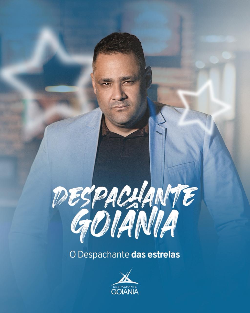 Veículo premium
